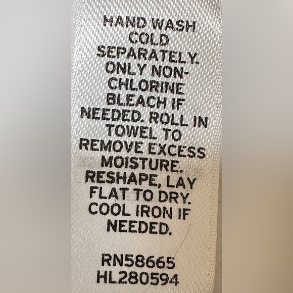 Trouvé Zip Front Cardigan - Picture 7 of 7